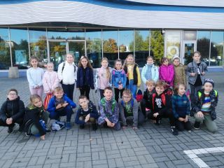 IMG_20211004_103940_resized_20211008_110926385